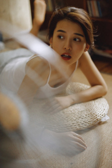 电视连续剧红娘子